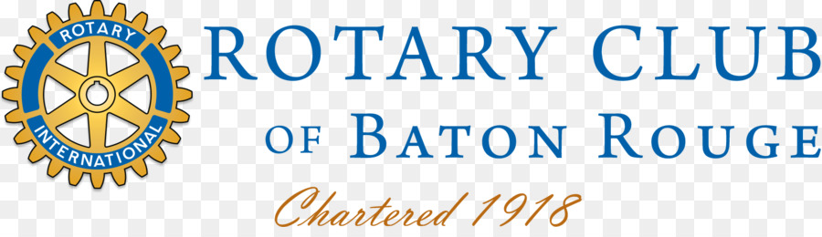 Rotary International，La Fundación Rotaria PNG