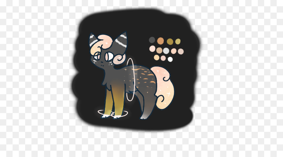 Gato，Elefante Indio PNG