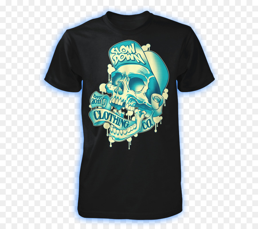 Camiseta，Ropa PNG