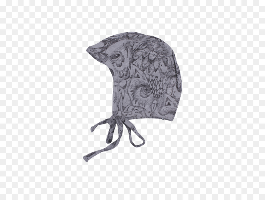 Gorro，Niño PNG