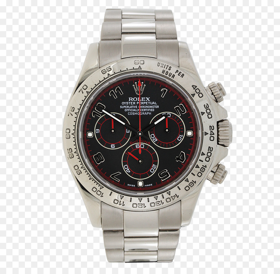 Rolex Daytona，Rolex Gmt Master Ii PNG