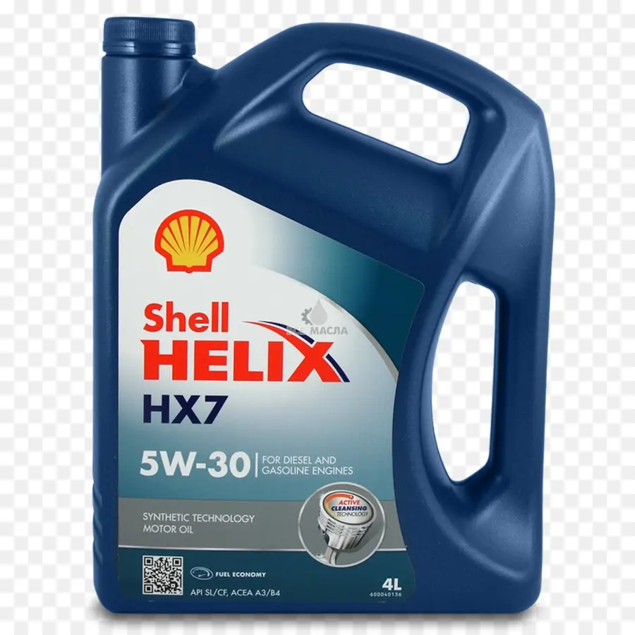 Aceite De Motor，Shell Oil Company PNG