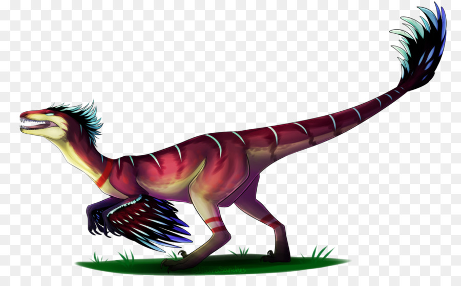 Dinosaurio，Prehistórico PNG