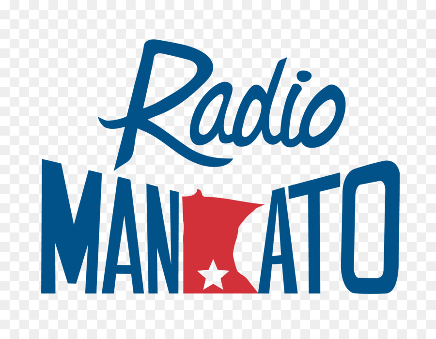 Radio Mankato，Radio PNG