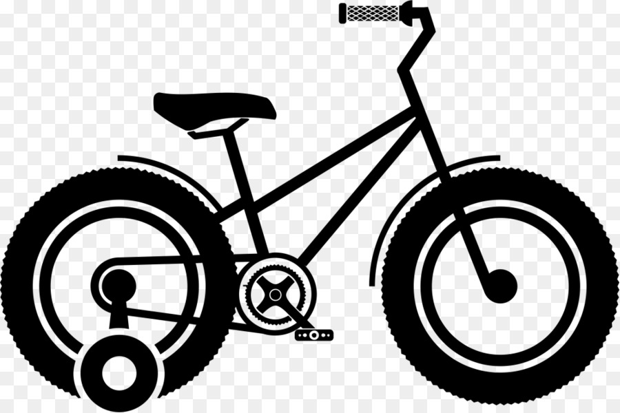 Triciclo，Bicicleta PNG