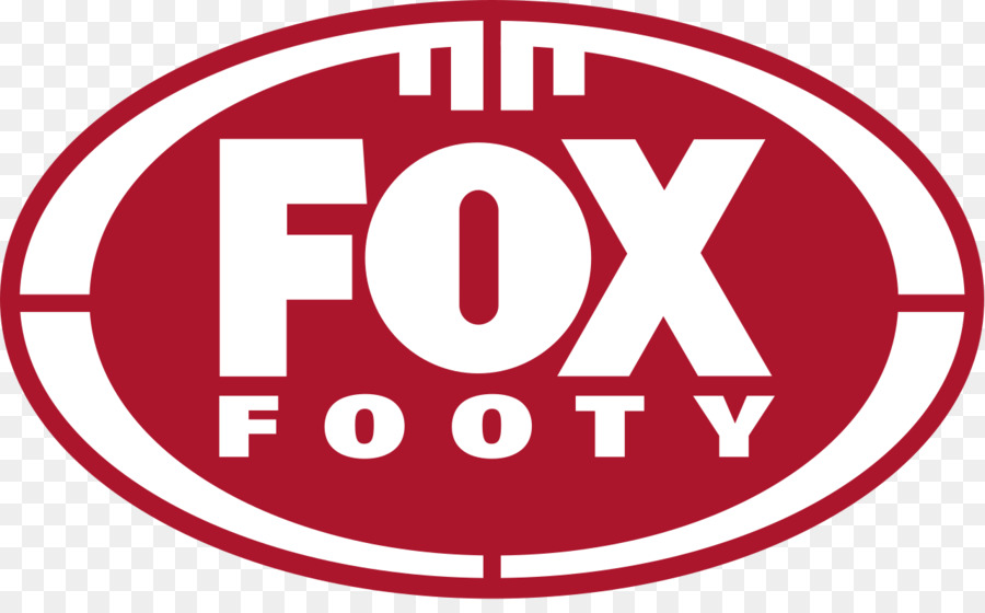 Liga De Fútbol Australiano，Afl Gran Final PNG