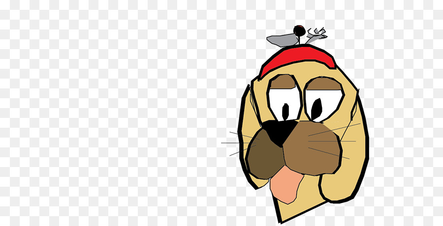 Gato，Perro PNG