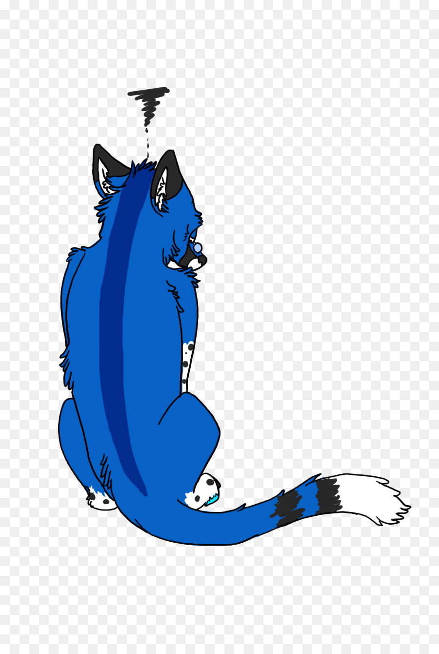 Gato，Caballo PNG