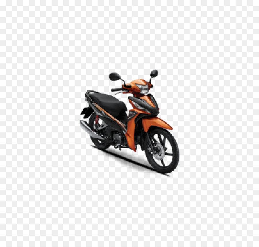 Honda，Honda Wave De La Serie PNG