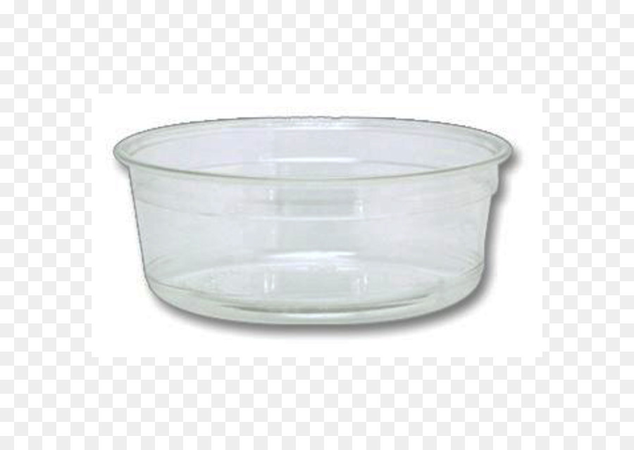 Vaso De Plástico，Transparente PNG