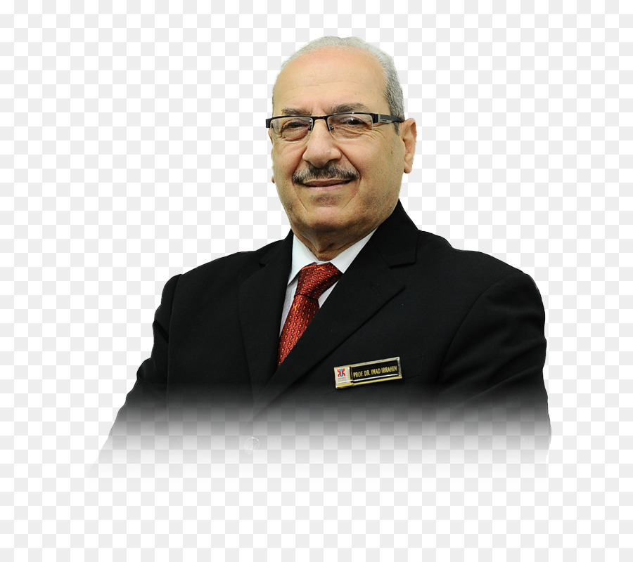 Oficial Ejecutivo，Asesor Financiero PNG