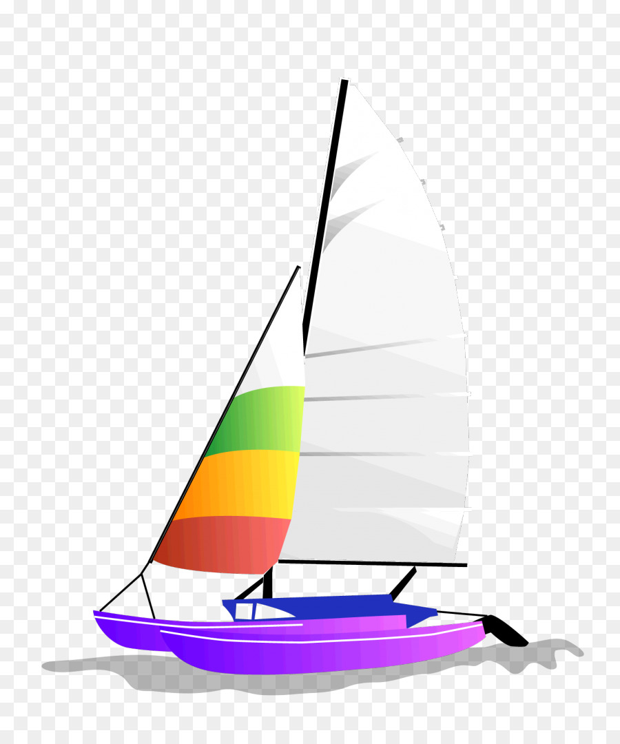 Vela，Velero PNG