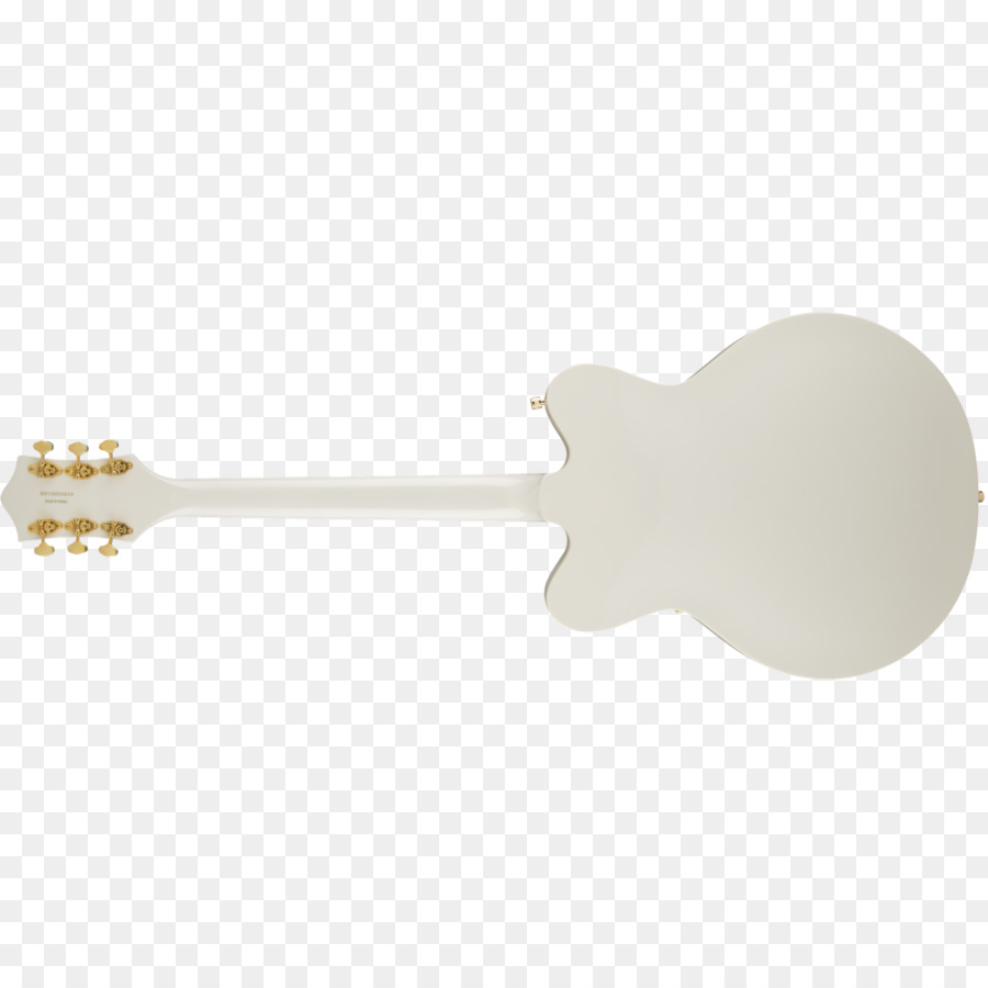 Guitarra，Los Instrumentos De Cuerda PNG