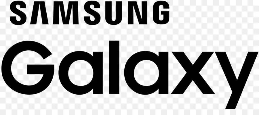 Samsung Galaxy S6 Edge，Samsung Galaxy A6 A6 PNG