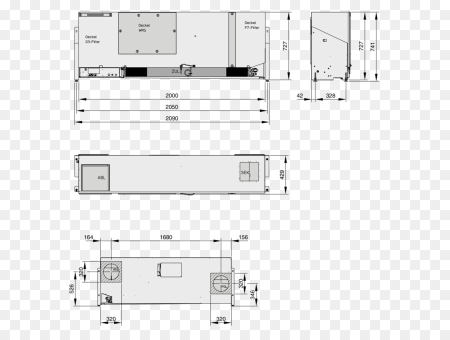 Trox Gmbh，Trox Hesco Schweiz PNG