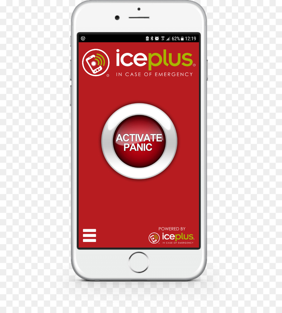 Función De Teléfono，Smartphone PNG