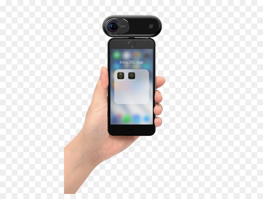 Iphone 7，Samsung Gear 360 PNG