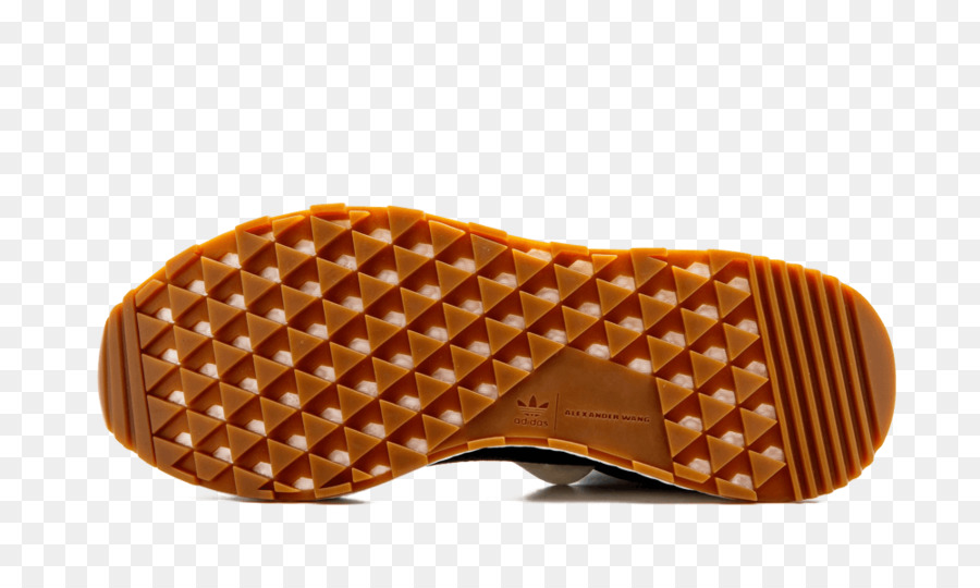 Adidas，Zapatillas De Deporte PNG