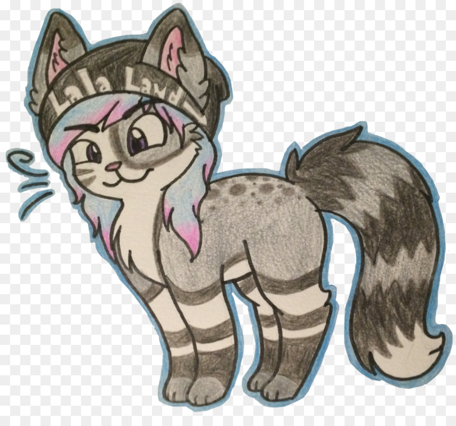 Gato，Burro PNG