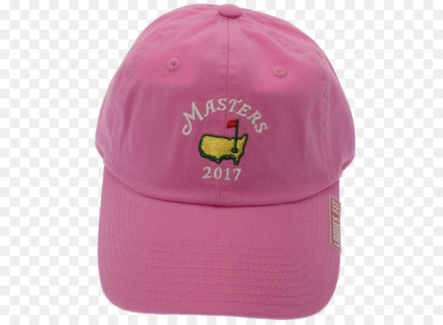 Gorra De Béisbol，Sombrero PNG