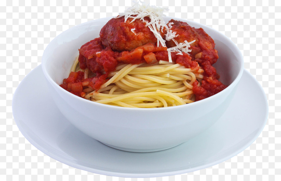 Spaghetti Alla Puttanesca，Taglierini PNG