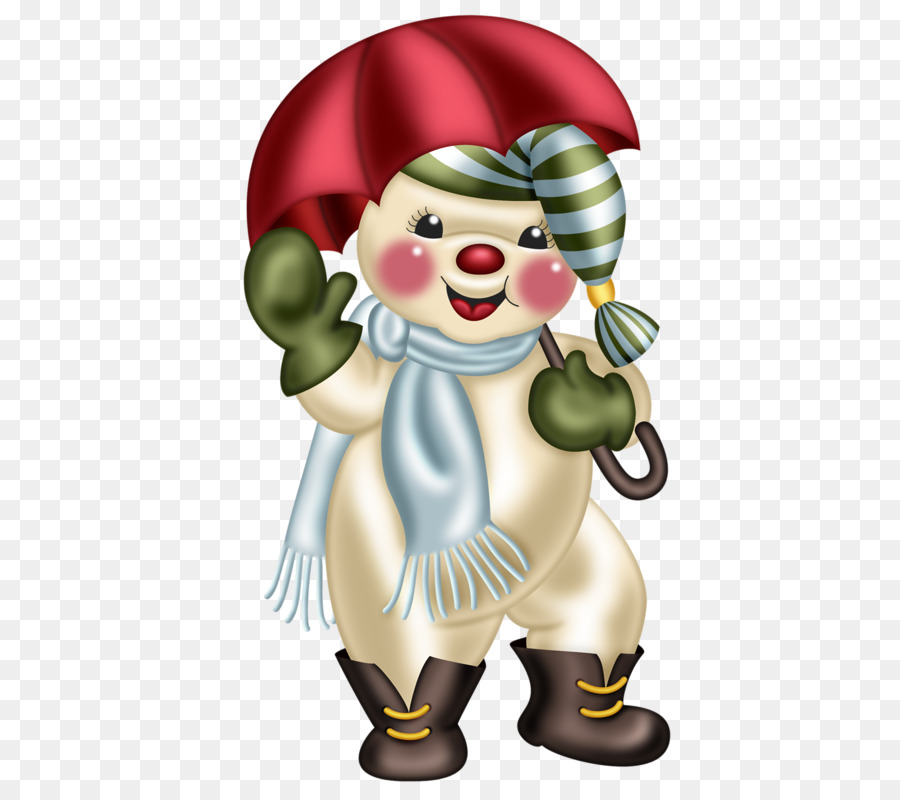 Payaso，Personaje PNG