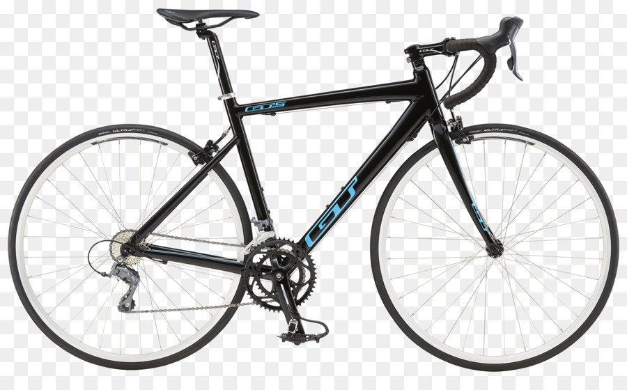 Bicicleta，Bicicletas Gigantes PNG