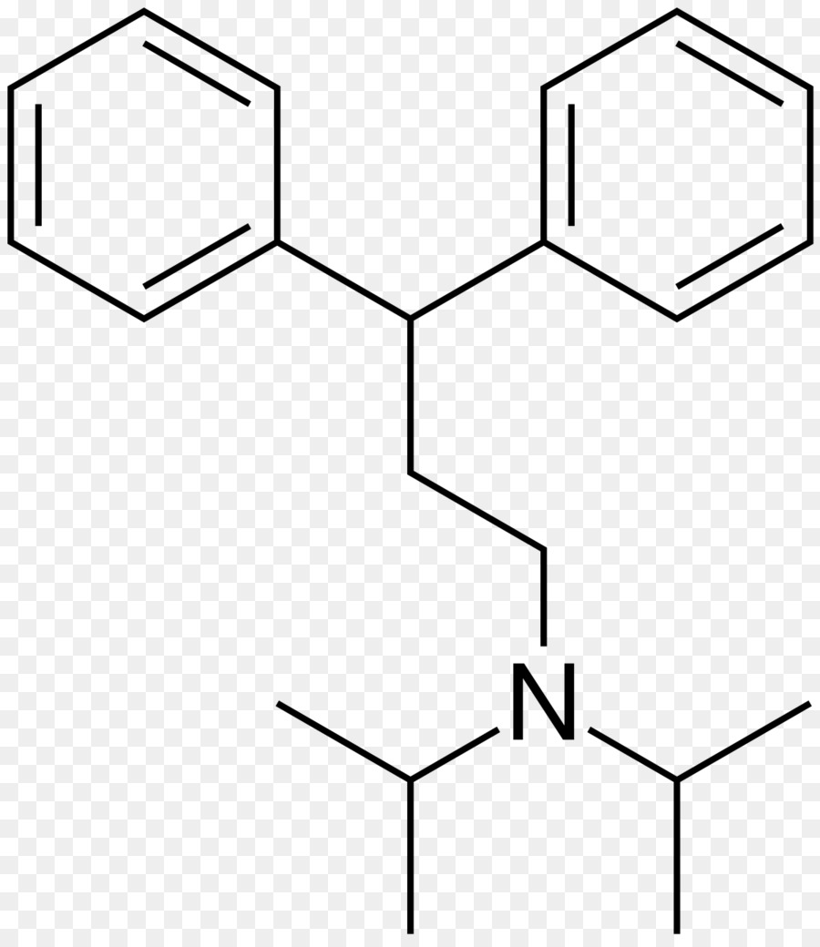 Estructura Química，Orgánico PNG