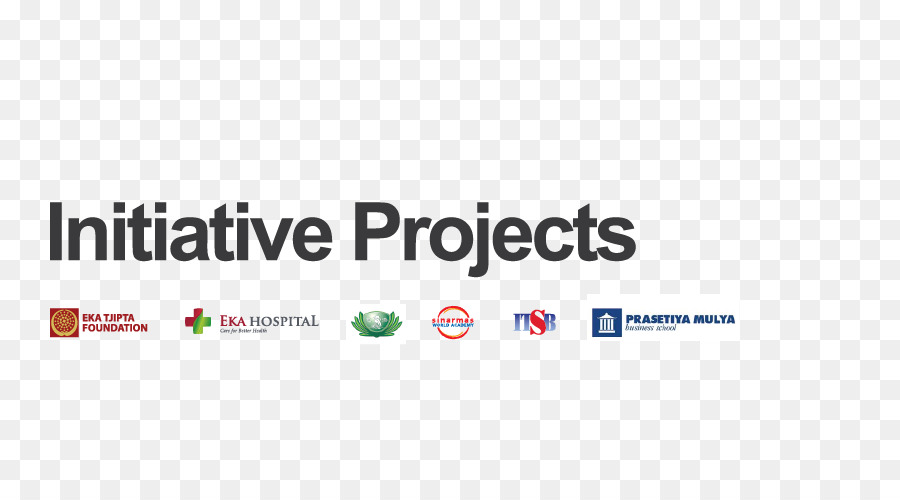 Proyectos De Iniciativa，Proyectos PNG