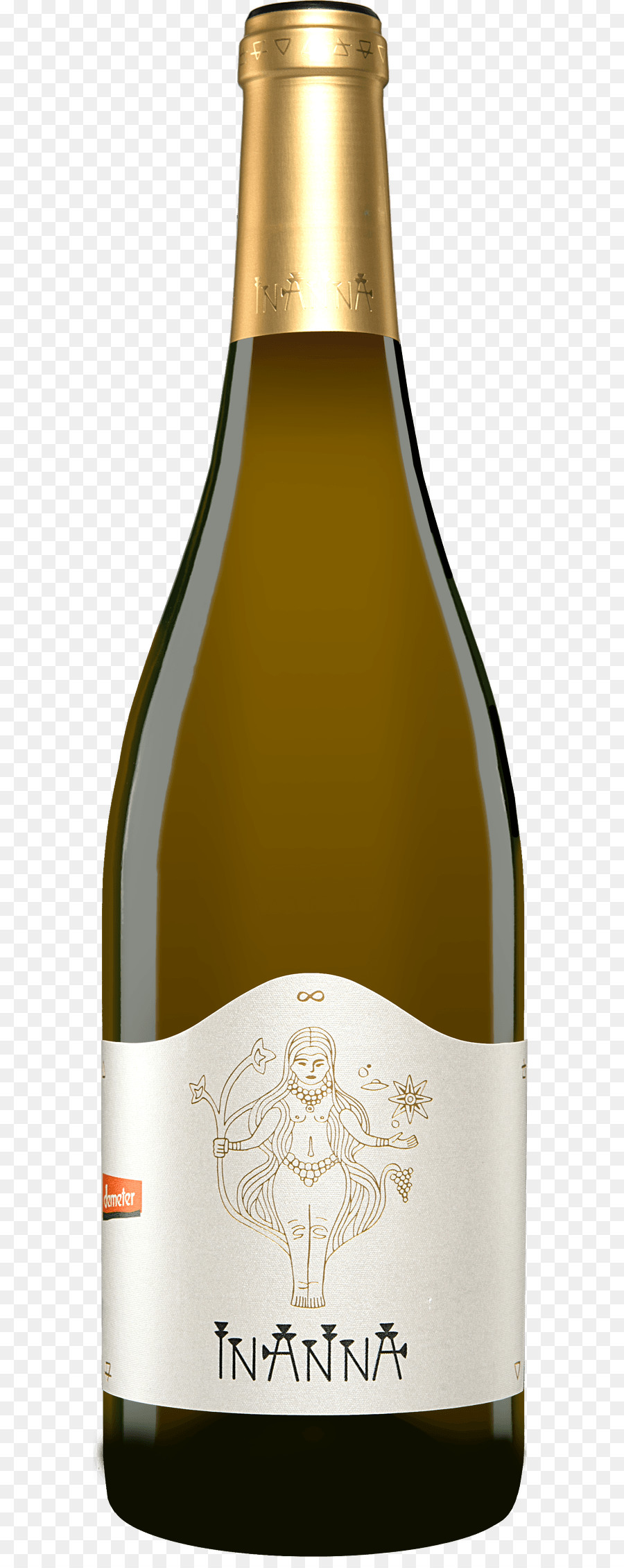 Champaña，Vino Blanco PNG