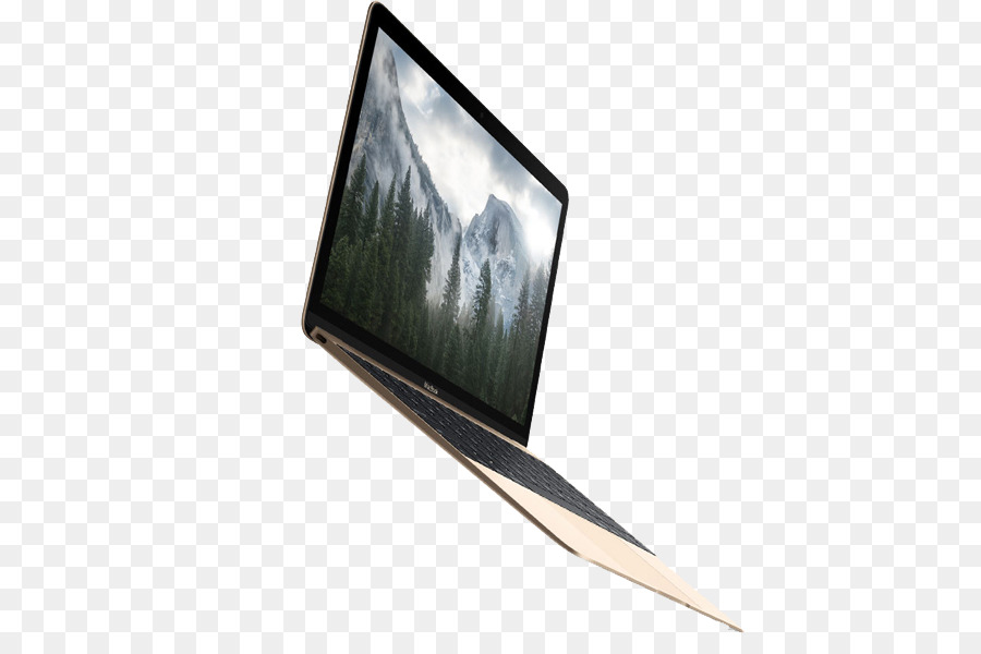 Macbook，Macbook Pro PNG