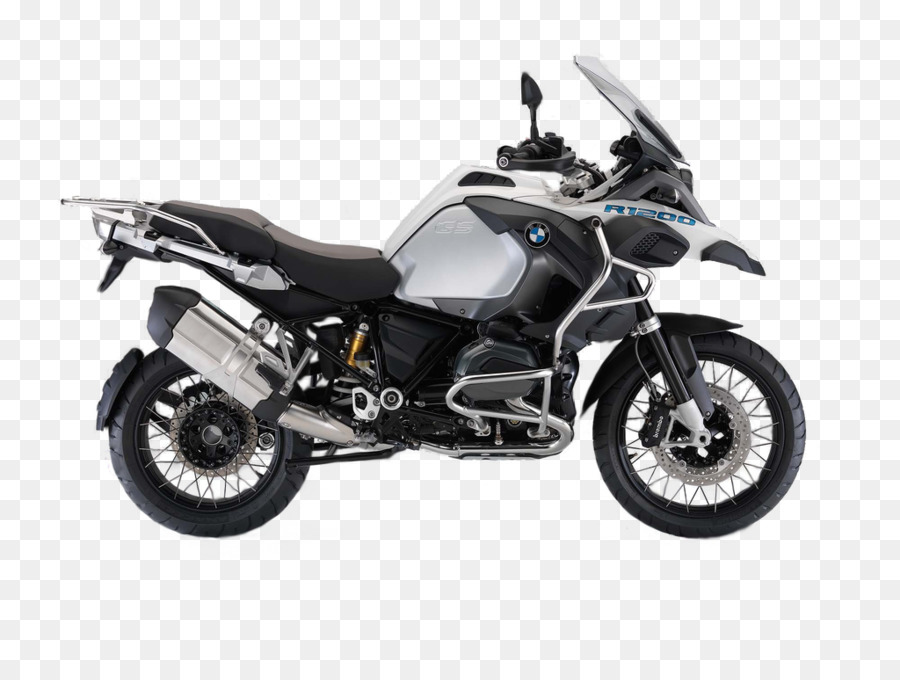 Moto Azul，Moto PNG