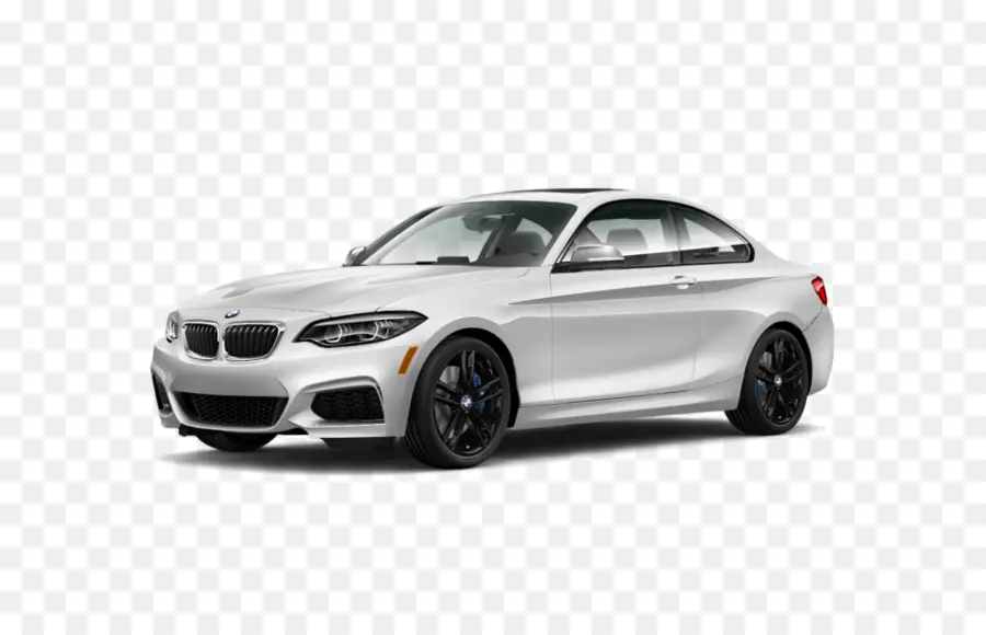 Bmw，Auto PNG