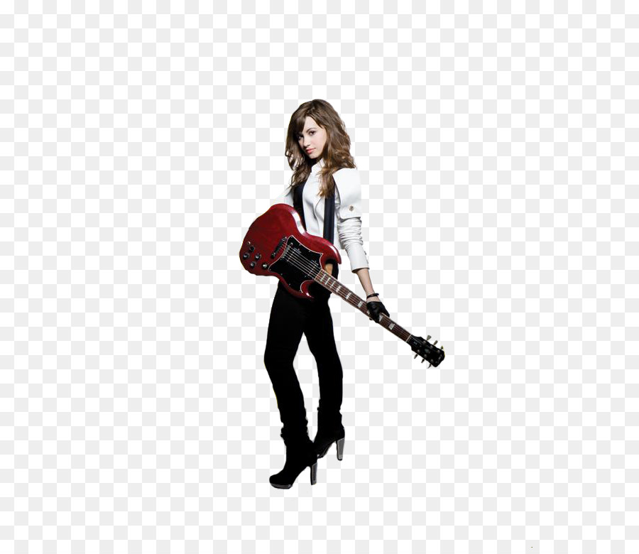 Intacto，Guitarra PNG