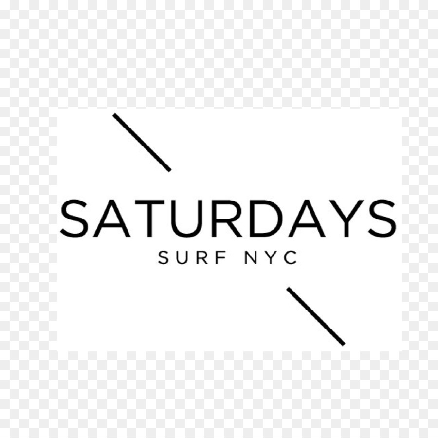 Logotipo，Sábados De Nyc PNG