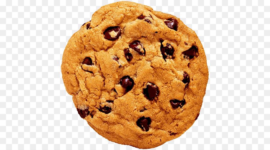 Galletas，Galleta De La Suerte PNG