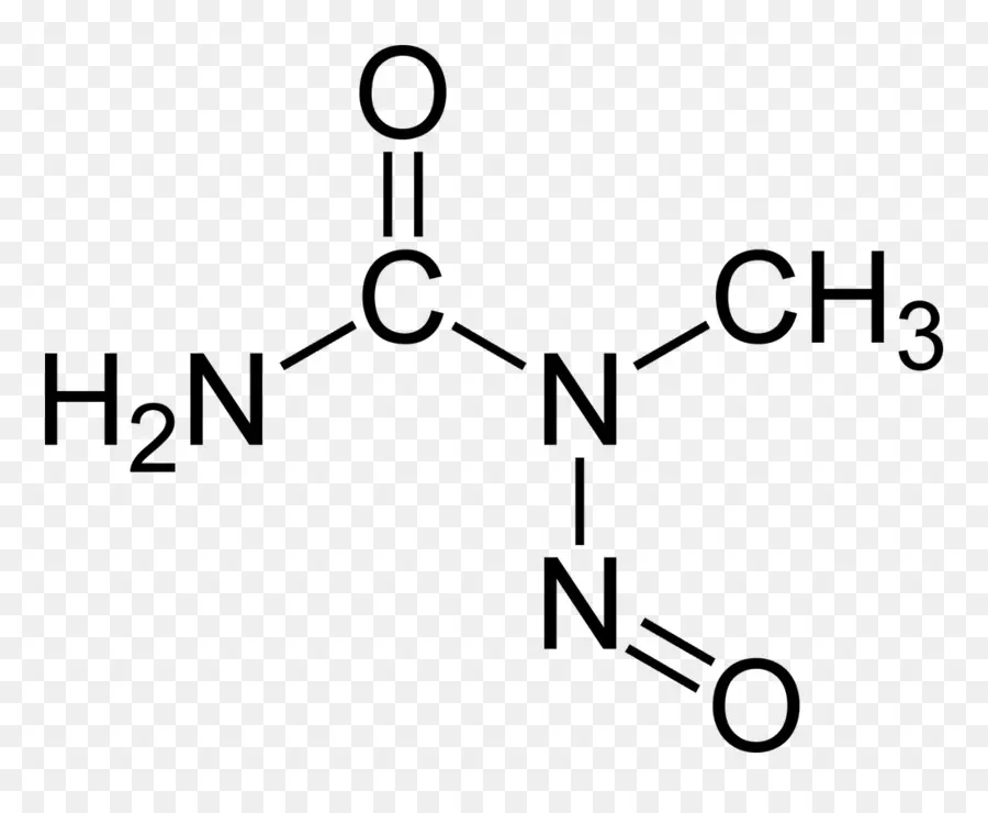 Secbutylamine，Nbutylamine PNG