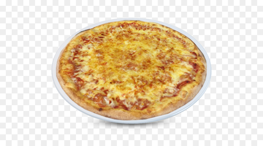 Quiche，Aliño De Especias PNG