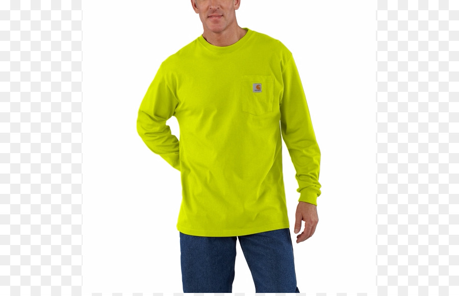 Camiseta，Carhartt PNG