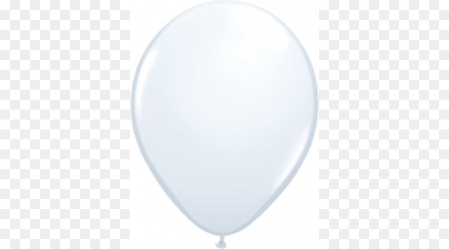 Globo，Blanco PNG