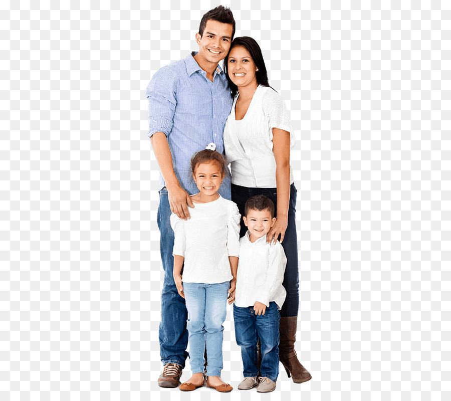 Familia，Padres PNG