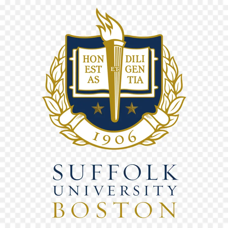 Universidad De Suffolk，Facultad De Derecho De La Universidad De Suffolk PNG