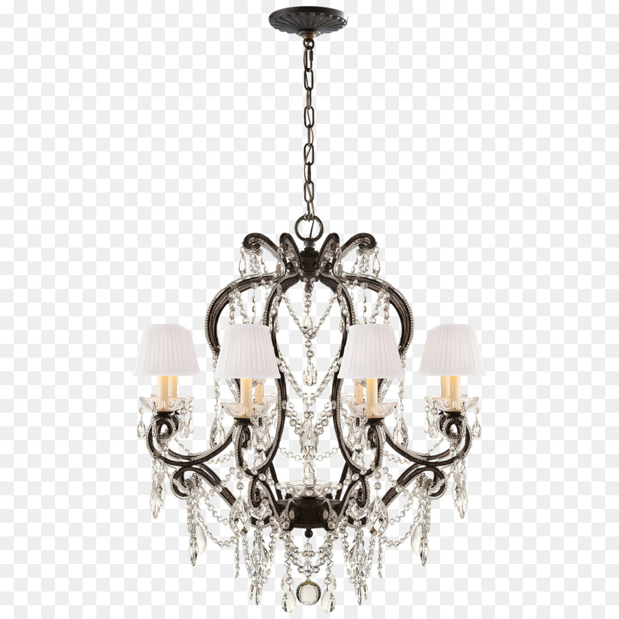 Candelabro，Luz PNG