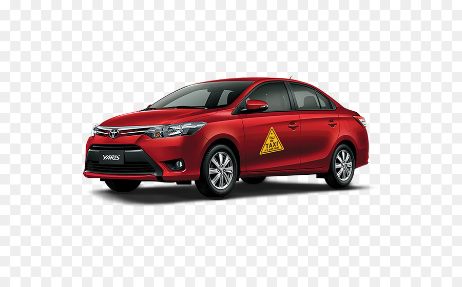 Coche，Toyota PNG