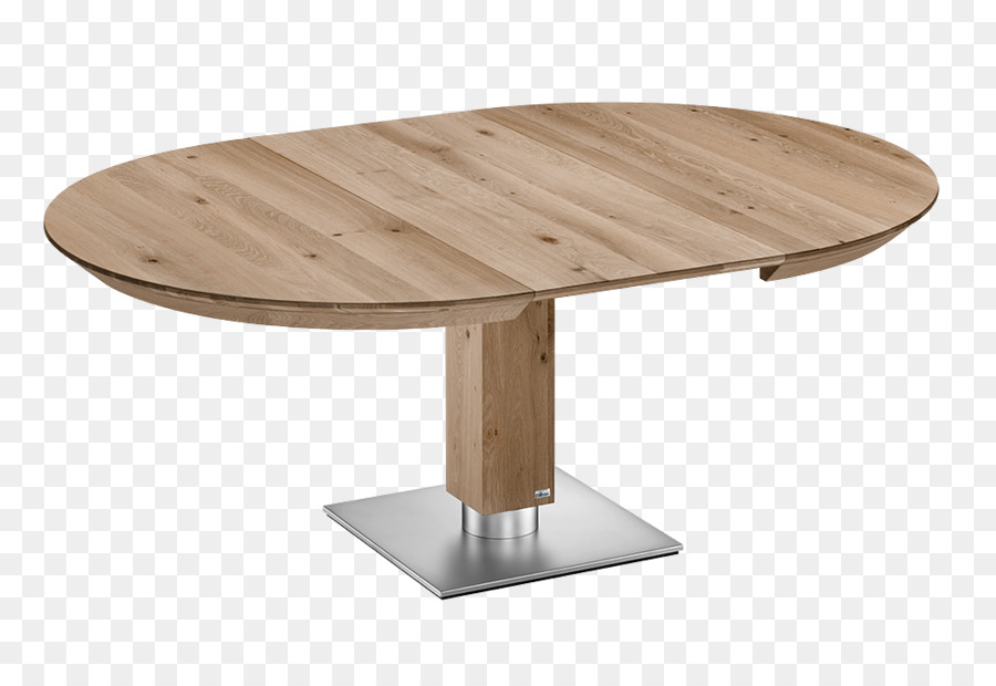 Mesa，Comedor PNG