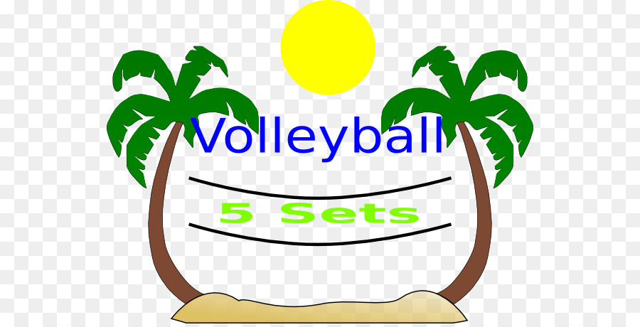 Voleibol，Playa PNG