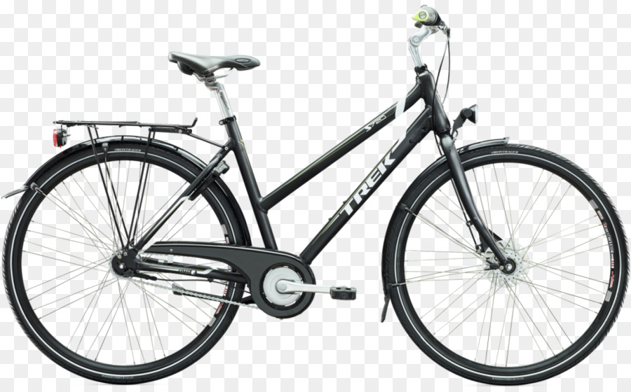 Bicicleta，Carreras PNG