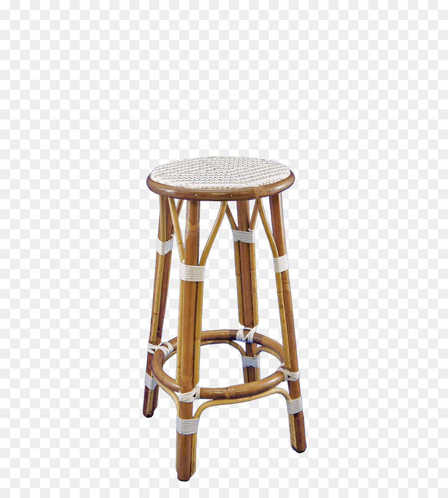 Taburete De Bar，Tabla PNG