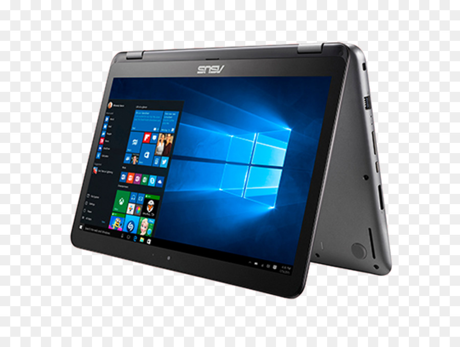 Portátil，Zenbook PNG