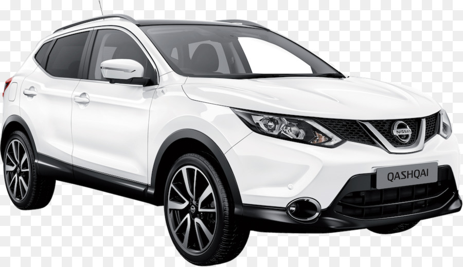 Nissan，Coche PNG